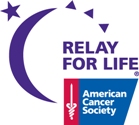 Fundraiser-Relay for Life.jpg